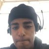 sadiq2002